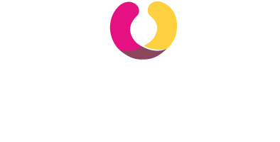 Visavis Berlin - Besuchs-und-Begleitdienste für Senioren und rechltlich Betreute in Berlin