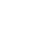 Visavis bei Instagram